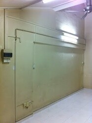 Blk 727 Clementi West Street 2 (Clementi), HDB 3 Rooms #550004391